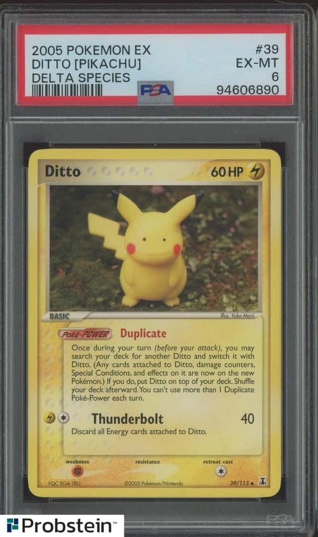 Ditto