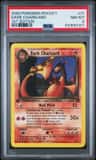 Dark Charizard