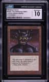 Obsianus Golem
