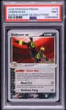 Umbreon Ex