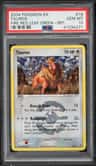 Tauros