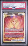 Arceus Vstar
