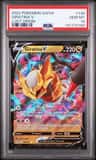 Giratina V