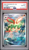 Flygon