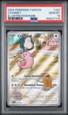 Chansey