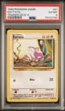Rattata