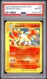Rapidash