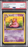 Slowbro
