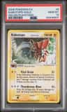Kabutops
