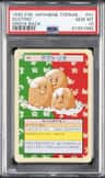 Dugtrio