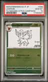 Leafeon