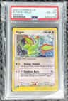 Flygon