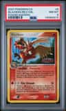 Blaziken