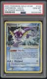 Vaporeon