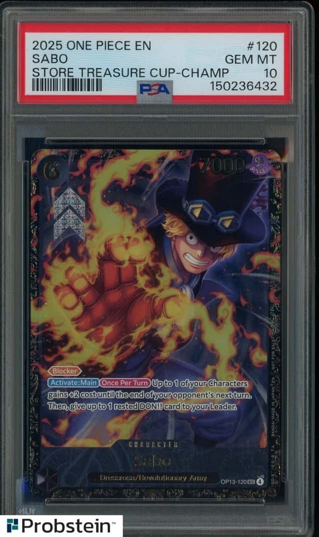 Sabo