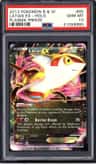 Latias Ex