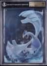 Lugia