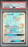 Scizor Gx