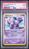 Nidoking