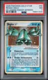 Regice