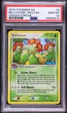 Bellossom