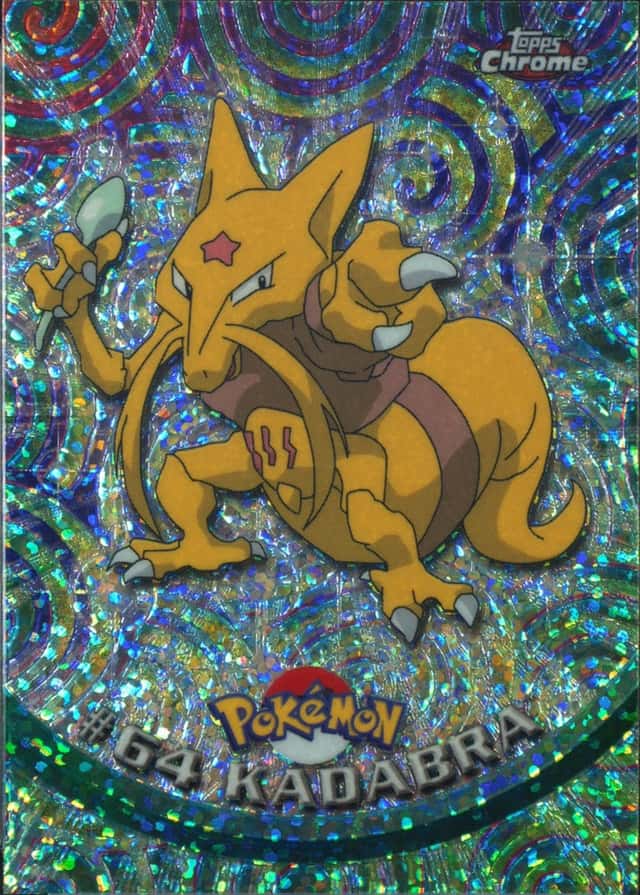 Sparkle