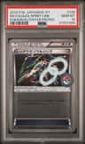 Rayquaza Spirit Link