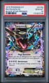 Rayquaza Ex