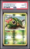 Caterpie