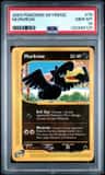 Murkrow
