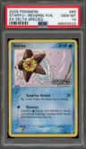 Staryu