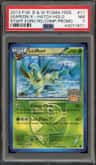 Leafeon