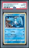 Articuno