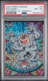 Machamp