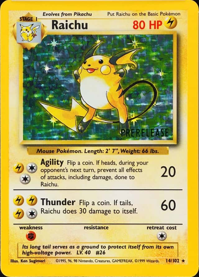Prerelease