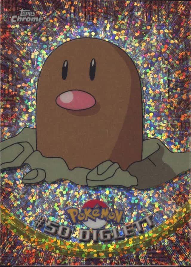 Sparkle