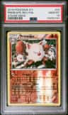 Primeape