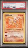 Hitmonlee