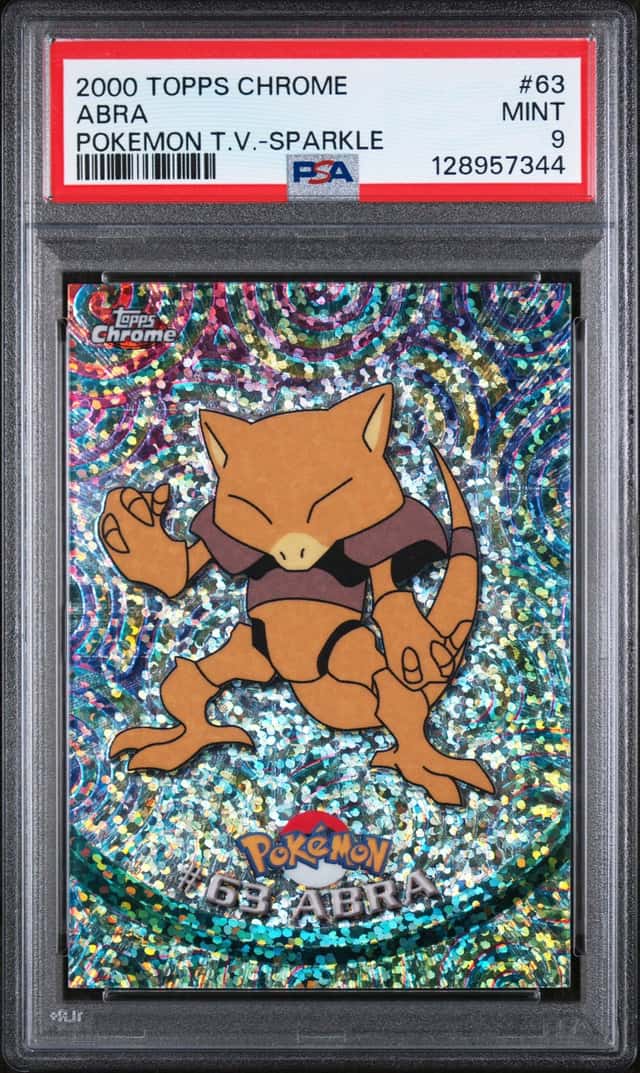 Abra