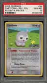 Castform