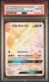 Tapu Bulu Gx