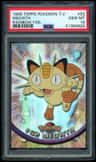 Meowth