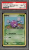 Koffing