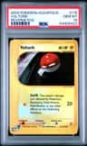 Voltorb