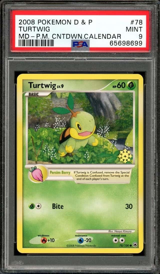 Turtwig