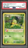 Turtwig