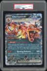 Charizard Ex