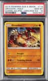 Groudon