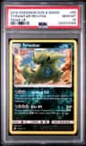Tyranitar