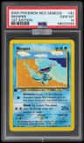 Wooper